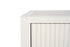 Saylor Sideboard